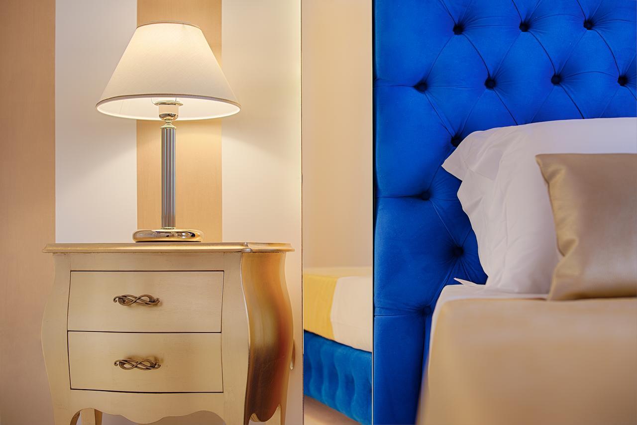 Appartement Spanish Steps Amazing Rome